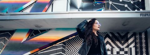 nicole-geri-18HTVo5aVx4-unsplash nicole-geri-18HTVo5aVx4-unsplash