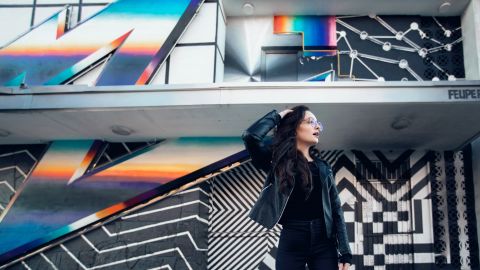 nicole-geri-18HTVo5aVx4-unsplash