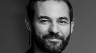 portrait-adrien-de-blanzy portrait-adrien-de-blanzy