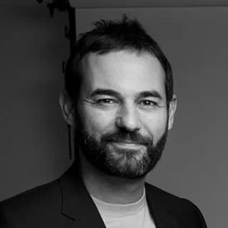 portrait-adrien-de-blanzy portrait-adrien-de-blanzy