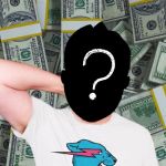 Mais qui diable se hisse au sommet des youtubeurs les mieux rémunérés grâce à leur présence sur YouTube ?