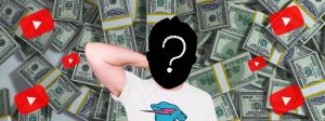 Mais qui diable se hisse au sommet des youtubeurs les mieux rémunérés grâce à leur présence sur YouTube ?