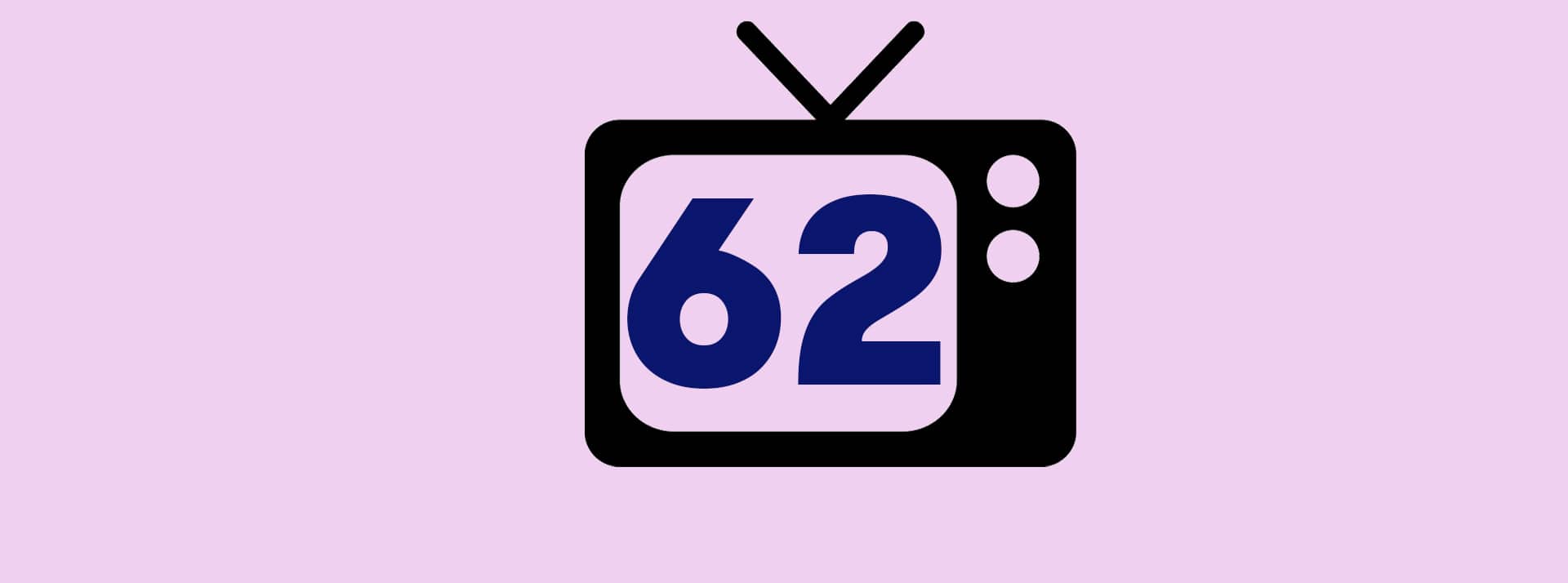 62 - L'ADN