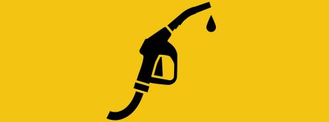 Anastasiia_New Anastasiia_New