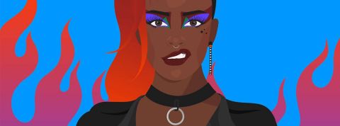 Boss beauties NFT Boss beauties NFT