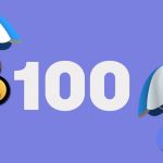 SEC amende cryptomonnaies BlockFi