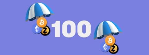 SEC amende cryptomonnaies BlockFi SEC amende cryptomonnaies BlockFi