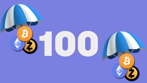 SEC amende cryptomonnaies BlockFi