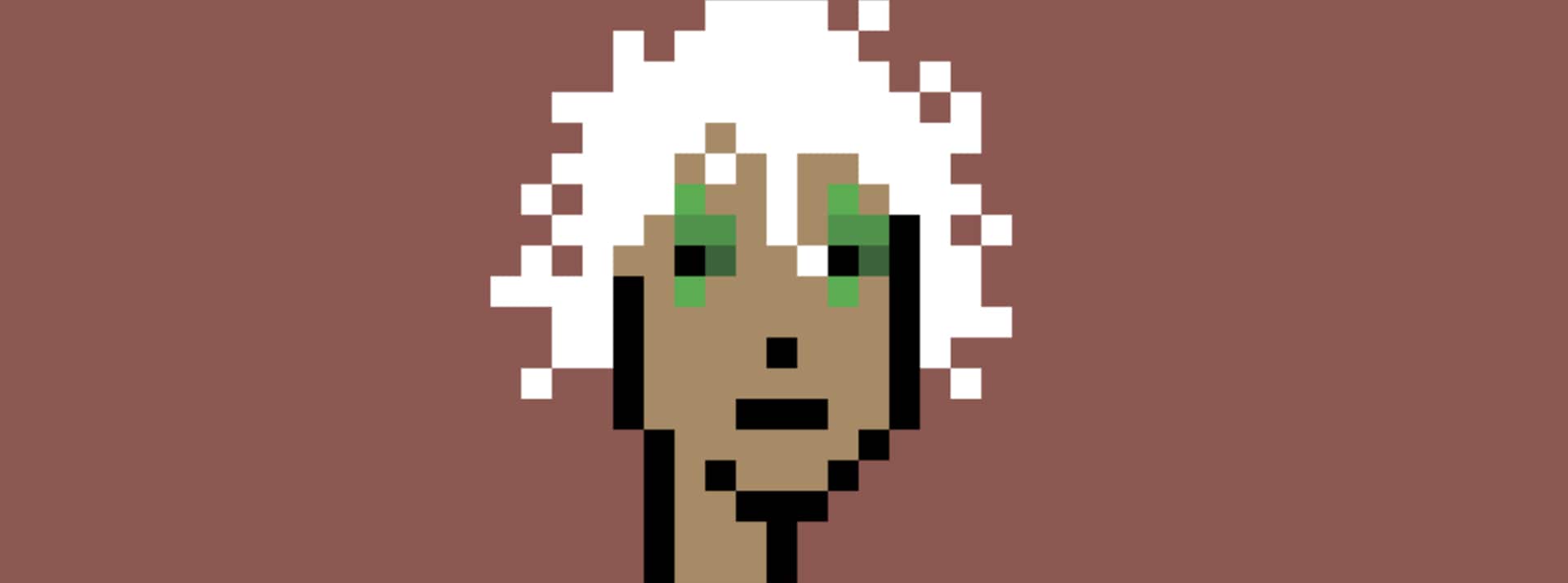 Arnaque aux NFT, le wash trading dupe les nouveaux acquéreurs