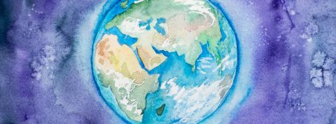 Elena Mozhvilo Elena Mozhvilo