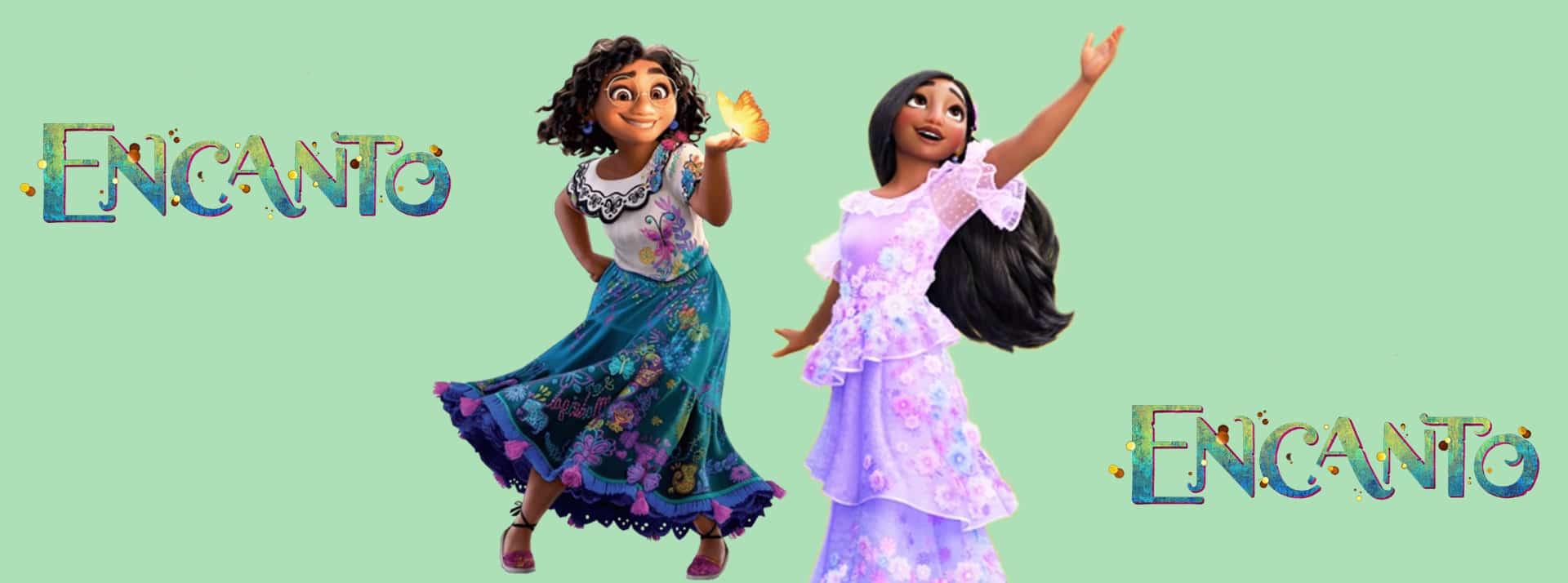 Parole Chanson Ne Parlons Pas De Bruno Pourquoi le titre Ne parlons pas de Bruno de Disney est aussi populaire ?