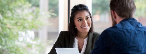Mentoring Mentoring