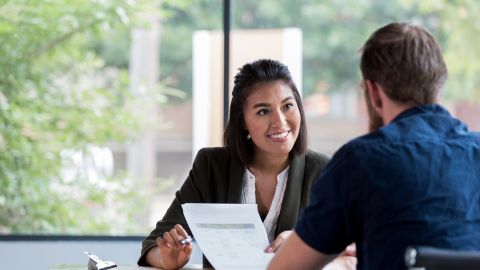 Mentoring Mentoring