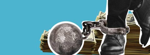 Monstera-Pexels Monstera-Pexels