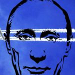 Poutine et jet privé