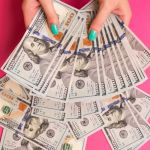 Le député Philippe Chassaing analyse le secteur du minicrédit