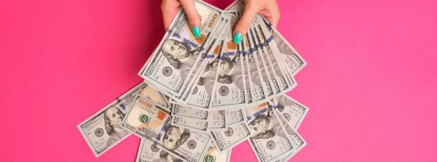 Le député Philippe Chassaing analyse le secteur du minicrédit Le député Philippe Chassaing analyse le secteur du minicrédit