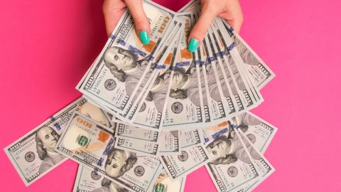 Le député Philippe Chassaing analyse le secteur du minicrédit