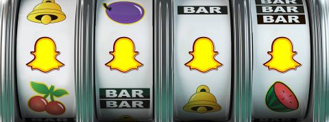 Snapchat-1 Snapchat-1