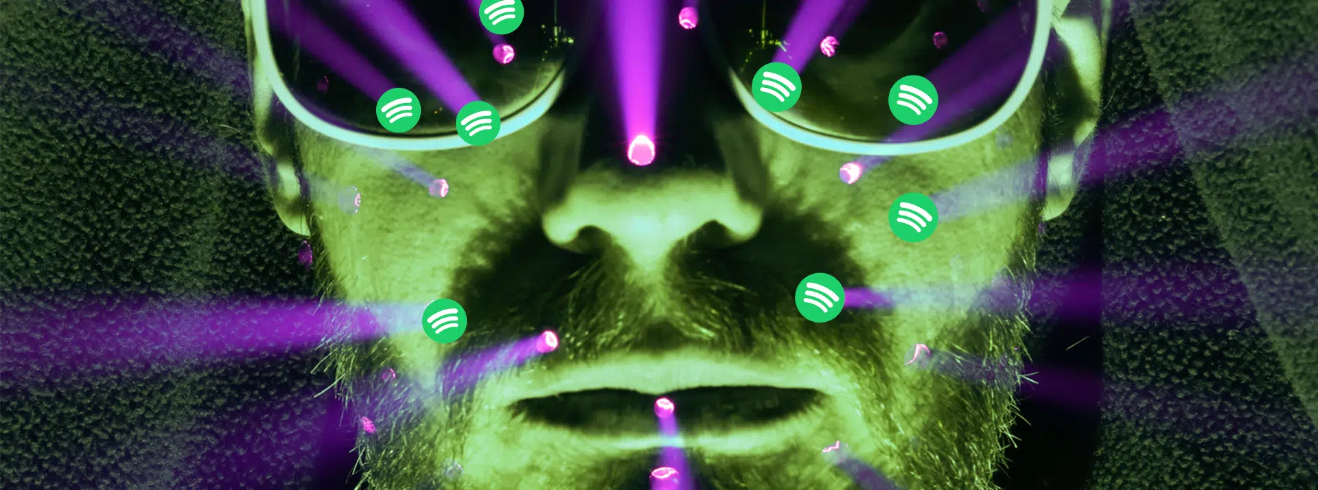 Analyser Le Modèle économique De Spotify Stmg Le modèle économique de Spotify est-il vraiment solide ?