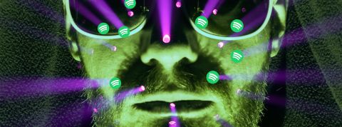 le modèle économique de Spotify est-il solide ?
