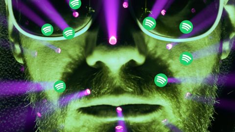 le modèle économique de Spotify est-il solide ?