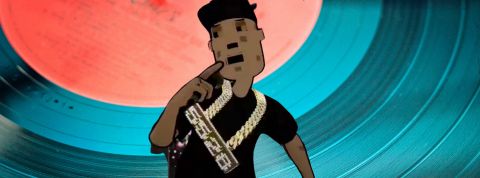 Spottie Wifi Spottie Wifi