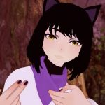 Capture écran teaser Sundance VR