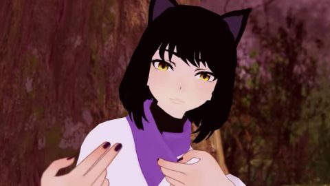 Capture écran teaser Sundance VR