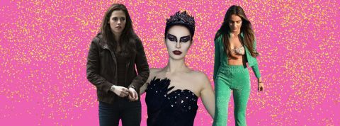 TikTok captures écran TikTok