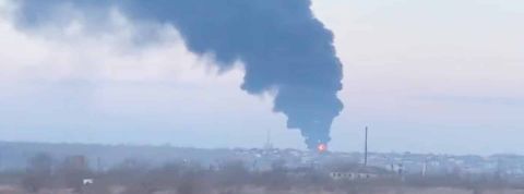 Ukraine, guerre, réseaux sociaux bombardement Ukraine