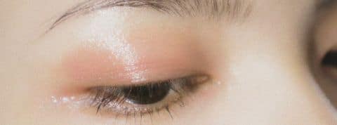 La beauté du futur passe aussi par de nouveaux codes de communication