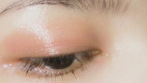 La beauté du futur passe aussi par de nouveaux codes de communication