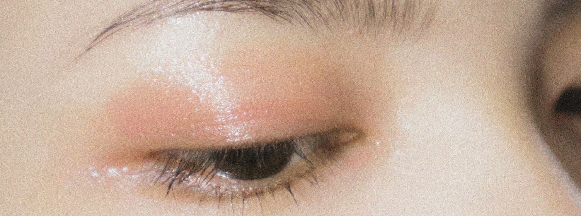 La beauté du futur passe aussi par de nouveaux codes de communication