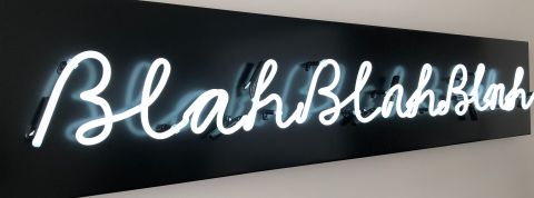 Marques : la course aux langages engagés Marques : la course aux langages engagés