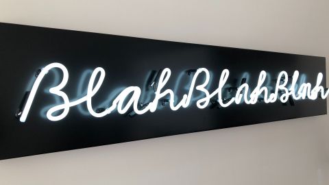 Marques : la course aux langages engagés