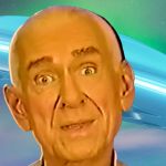 Que peux vbien nous apprendre la première secte sur Internet