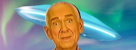 Heaven's Gates Que peux vbien nous apprendre la première secte sur Internet