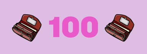 100euros 100euros
