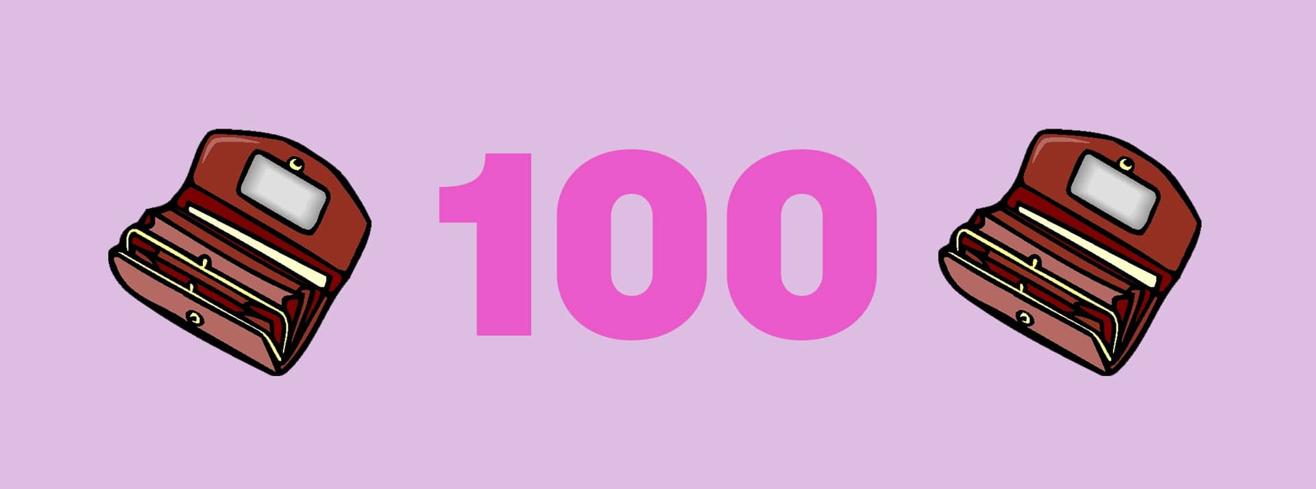 100euros - L'ADN
