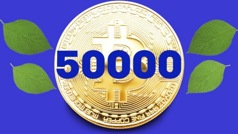 50000