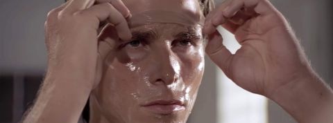 American-Psycho American-Psycho