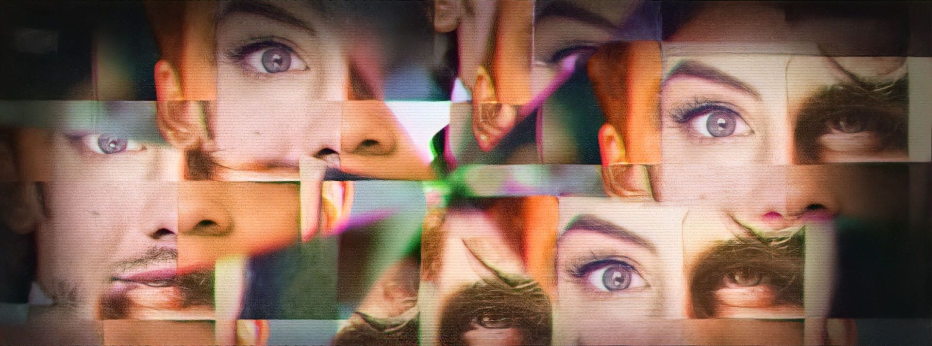 Jobfished : l'histoire folle de la fausse entreprise qui a embauché 50 salariés - L'ADN Extrait du documentaire Jobfished de la BBC