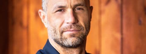 Bruno-Mazodier-copie portrait