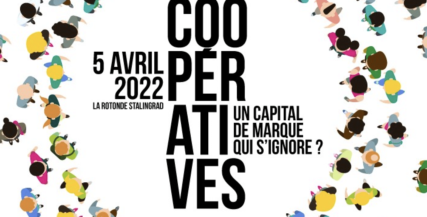 Capture d’écran 2022-03-24 à 17.11.28 Capture d’écran 2022-03-24 à 17.11.28