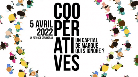 Capture d’écran 2022-03-24 à 17.11.28