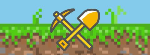 Crypto-law Crypto-law