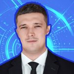 Le premier ministre ukrainien Fedorov