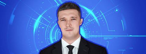 Fedorov déclare ouverte la 1e cyberguerre mondiale Le premier ministre ukrainien Fedorov