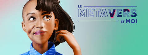 KEY VISUAL METAVERSE POUR WEBEDIA FEVRIER 22 KEY VISUAL METAVERSE POUR WEBEDIA FEVRIER 22